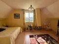 Maison a vendre Saint-Léger-du-Bourg-Denis 76160 Seine-Maritime 76 109 m2 5 pièces 320000 euros 020/873 003