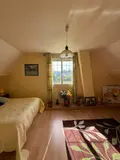 Maison a vendre Saint-Léger-du-Bourg-Denis 76160 Seine-Maritime 76 109 m2 5 pièces 320000 euros 020/873 004