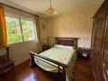 Maison a vendre Saint-Léger-du-Bourg-Denis 76160 Seine-Maritime 76 109 m2 5 pièces 320000 euros 020/873 009