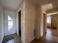 Maison a vendre Eu 76260 Seine-Maritime 76 63 m2 3 pièces 174500 euros 76041/186 010