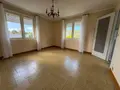 Maison a vendre Eu 76260 Seine-Maritime 76 63 m2 3 pièces 174500 euros 76041/186 011