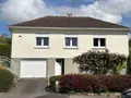 Maison a vendre Eu 76260 Seine-Maritime 76 63 m2 3 pièces 174500 euros 76041/186 001