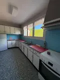 Maison a vendre Eu 76260 Seine-Maritime 76 63 m2 3 pièces 174500 euros 76041/186 009