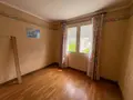 Maison a vendre Eu 76260 Seine-Maritime 76 63 m2 3 pièces 174500 euros 76041/186 014