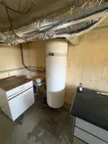 Maison a vendre Eu 76260 Seine-Maritime 76 63 m2 3 pièces 174500 euros 76041/186 022