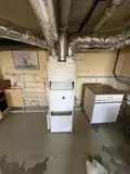 Maison a vendre Eu 76260 Seine-Maritime 76 63 m2 3 pièces 174500 euros 76041/186 021