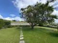 Maison a vendre Eu 76260 Seine-Maritime 76 63 m2 3 pièces 174500 euros 76041/186 004