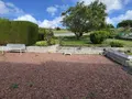 Maison a vendre Eu 76260 Seine-Maritime 76 63 m2 3 pièces 174500 euros 76041/186 005