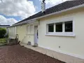 Maison a vendre Eu 76260 Seine-Maritime 76 63 m2 3 pièces 174500 euros 76041/186 003