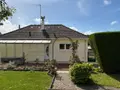 Maison a vendre Eu 76260 Seine-Maritime 76 63 m2 3 pièces 174500 euros 76041/186 007