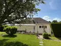 Maison a vendre Eu 76260 Seine-Maritime 76 63 m2 3 pièces 174500 euros 76041/186 002