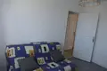 Maison a vendre Saint-Léonard 76400 Seine-Maritime 76 107 m2 5 pièces 247200 euros SC/515 008
