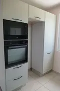 Maison a vendre Saint-Léonard 76400 Seine-Maritime 76 107 m2 5 pièces 247200 euros SC/515 003