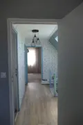 Maison a vendre Saint-Léonard 76400 Seine-Maritime 76 107 m2 5 pièces 247200 euros SC/515 014