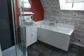 Maison a vendre Saint-Léonard 76400 Seine-Maritime 76 107 m2 5 pièces 247200 euros SC/515 013