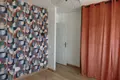 Maison a vendre Saint-Léonard 76400 Seine-Maritime 76 107 m2 5 pièces 247200 euros SC/515 009