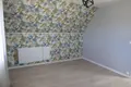 Maison a vendre Saint-Léonard 76400 Seine-Maritime 76 107 m2 5 pièces 247200 euros SC/515 017