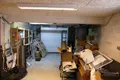 Maison a vendre Saint-Léonard 76400 Seine-Maritime 76 107 m2 5 pièces 247200 euros SC/515 018