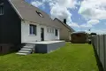 Maison a vendre Saint-Léonard 76400 Seine-Maritime 76 107 m2 5 pièces 247200 euros SC/515 019