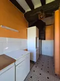Maison a vendre Villaines-la-Juhel 53700 Mayenne 53 100 m2 7 pièces 94920 euros 1398 012