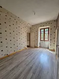 Maison a vendre Villaines-la-Juhel 53700 Mayenne 53 100 m2 7 pièces 94920 euros 1398 010