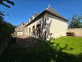 Maison a vendre Villaines-la-Juhel 53700 Mayenne 53 100 m2 7 pièces 94920 euros 1398 003