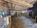 Maison a vendre Villaines-la-Juhel 53700 Mayenne 53 100 m2 7 pièces 94920 euros 1398 017