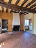 Maison a vendre Villaines-la-Juhel 53700 Mayenne 53 100 m2 7 pièces 94920 euros 1398 008