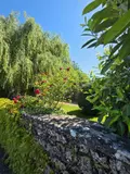 Maison a vendre Villaines-la-Juhel 53700 Mayenne 53 100 m2 7 pièces 94920 euros 1398 034