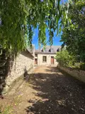 Maison a vendre Villaines-la-Juhel 53700 Mayenne 53 100 m2 7 pièces 94920 euros 1398 001