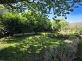 Maison a vendre Villaines-la-Juhel 53700 Mayenne 53 100 m2 7 pièces 94920 euros 1398 005