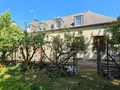 Maison a vendre Villaines-la-Juhel 53700 Mayenne 53 100 m2 7 pièces 94920 euros 1398 002