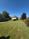 Maison a vendre Villaines-la-Juhel 53700 Mayenne 53 100 m2 7 pièces 94920 euros 1398 036