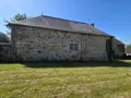 Maison a vendre Villaines-la-Juhel 53700 Mayenne 53 100 m2 7 pièces 94920 euros 1398 035