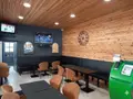 Maison a vendre Boeschepe 59299 Nord 59 235 m2 360000 euros 12985-17 005