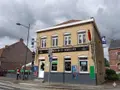 Maison a vendre Boeschepe 59299 Nord 59 235 m2 360000 euros 12985-17 001