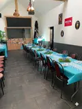 Maison a vendre Boeschepe 59299 Nord 59 235 m2 360000 euros 12985-17 006