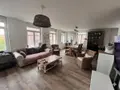 Maison a vendre Boeschepe 59299 Nord 59 235 m2 360000 euros 12985-17 009