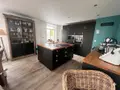 Maison a vendre Boeschepe 59299 Nord 59 235 m2 360000 euros 12985-17 008