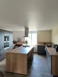 Maison a vendre Saint-Georges-Buttavent 53100 Mayenne 53 164 m2 7 pièces 301600 euros 53075/FC18 005