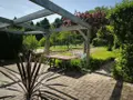 Maison a vendre Saint-Georges-Buttavent 53100 Mayenne 53 164 m2 7 pièces 301600 euros 53075/FC18 004