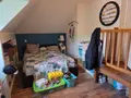 Maison a vendre Saint-Georges-Buttavent 53100 Mayenne 53 164 m2 7 pièces 301600 euros 53075/FC18 009