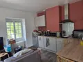Maison a vendre Saint-Georges-Buttavent 53100 Mayenne 53 164 m2 7 pièces 301600 euros 53075/FC18 002