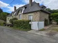 Maison a vendre Saint-Georges-Buttavent 53100 Mayenne 53 164 m2 7 pièces 301600 euros 53075/FC18 001