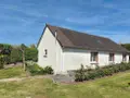 Maison a vendre Monthuchon 50200 Manche 50 80 m2 4 pièces 146405 euros MAIS1270 002