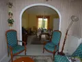 Maison a vendre Monthuchon 50200 Manche 50 80 m2 4 pièces 146405 euros MAIS1270 003
