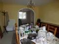 Maison a vendre Monthuchon 50200 Manche 50 80 m2 4 pièces 146405 euros MAIS1270 004