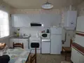 Maison a vendre Monthuchon 50200 Manche 50 80 m2 4 pièces 146405 euros MAIS1270 005