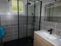 Maison a vendre Monthuchon 50200 Manche 50 80 m2 4 pièces 146405 euros MAIS1270 007