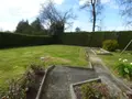 Maison a vendre Monthuchon 50200 Manche 50 80 m2 4 pièces 146405 euros MAIS1270 010